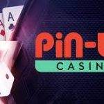 mini_pin-up-casino-saytnn-2024-cu-il-ucun-icmal-12_1.jpeg