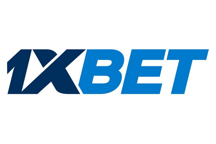 mini_1xbet-9_1.jpg