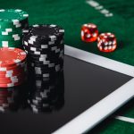 Beware The X10Bet: Revolutionize Your Betting Journey with Premier Sports and Casino Options Scam