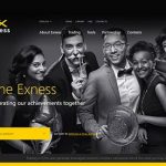 How To Buy Exness Forex & CFDs On A Tight Budget