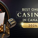 Discover Unmatched Betting Thrills with MostBet: Your Ultimate Gaming Platform in 2021 – Predictions