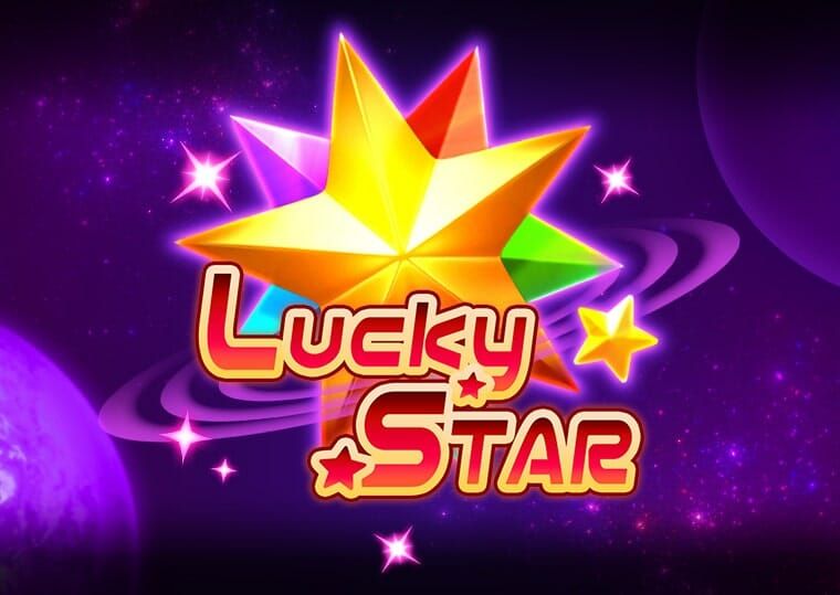 How Lucky Star Online Casino in India Made Me A Better Salesperson