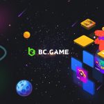 The Best 5 Examples Of BC.Game ID