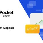 Pocket Option Trading Explained 101