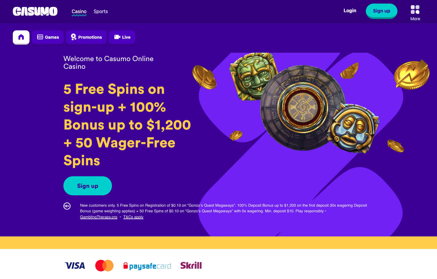 4 Ways You Can Grow Your Creativity Using Casino FlashDash