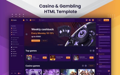 3 Guilt Free Olimp Casino: Разбудите Свою Страсть к Спортивным Ставкам и Казино-Приключениям Tips