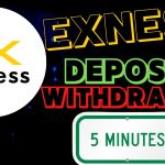 The Evolution Of Online Trading With Exness