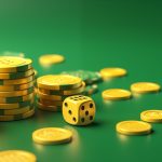 7 Facebook Pages To Follow About The Impact of Cryptocurrency Payouts on Casino Operations