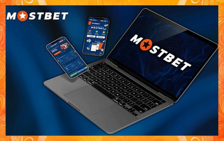 Learn Exactly How I Improved What Makes Mostbet Casino Stand Out in 2024? In 2 Days