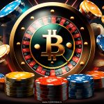 3 Tips About The Future of Cryptocurrencies in Global Sports Betting You Can