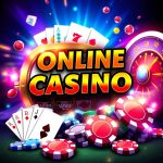 The Impact Of How to Win at Online Casino Crazy Coin Flip in 2024 On Your Customers/Followers