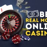 How We Improved Our New Online Casinos: Exciting Offers and Games In One Week