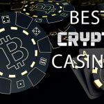 10 Shortcuts For How to Deposit and Withdraw Using Cryptocurrencies on BC Game That Gets Your Result In Record Time