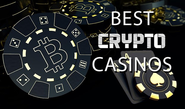 10 Shortcuts For How to Deposit and Withdraw Using Cryptocurrencies on BC Game That Gets Your Result In Record Time