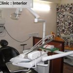 Short Story: The Truth About dental cleaning