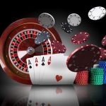 9 Key Tactics The Pros Use For How to Identify a Trustworthy Online Casino: Key Signs to Look For