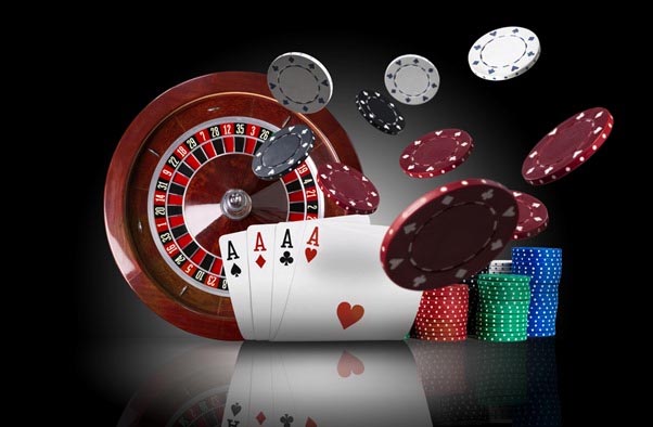 9 Key Tactics The Pros Use For How to Identify a Trustworthy Online Casino: Key Signs to Look For