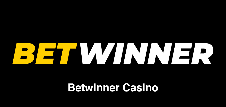 10 Warning Signs Of Your betwinner Demise