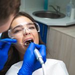 10 Undeniable Facts About cost of dental cleaning