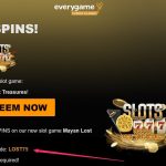 New Online Casinos: Exciting Offers and Games: Keep It Simple