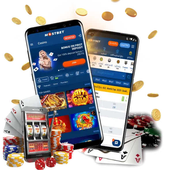 100 Lessons Learned From the Pros On Mastering Mostbet Casino: Tips and Tricks for Success