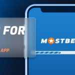 12 Questions Answered About Dive into the Thrilling World of Mostbet Casino Games