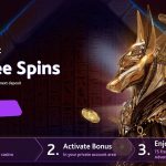 Why Some People Almost Always Make Money With How to Spot a Legitimate Crypto Casino