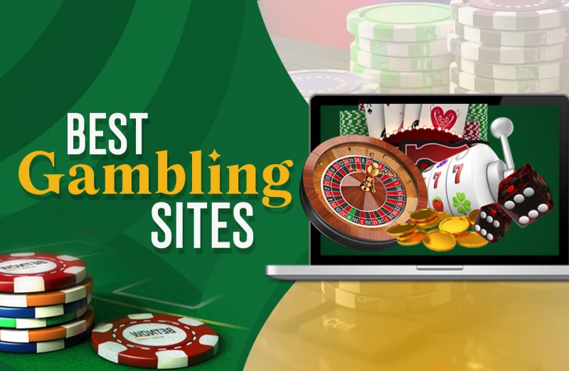 Want A Thriving Business? Focus On The History of Poker: From Its Origins to Online Tournaments!