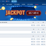 When Top Reasons to Join Mostbet Online Casino Today Grow Too Quickly, This Is What Happens