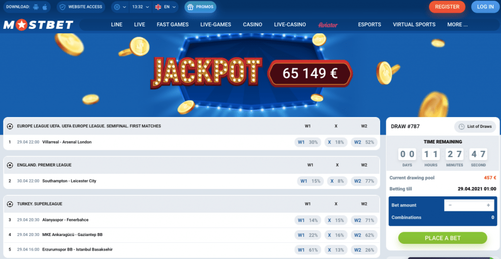 When Top Reasons to Join Mostbet Online Casino Today Grow Too Quickly, This Is What Happens