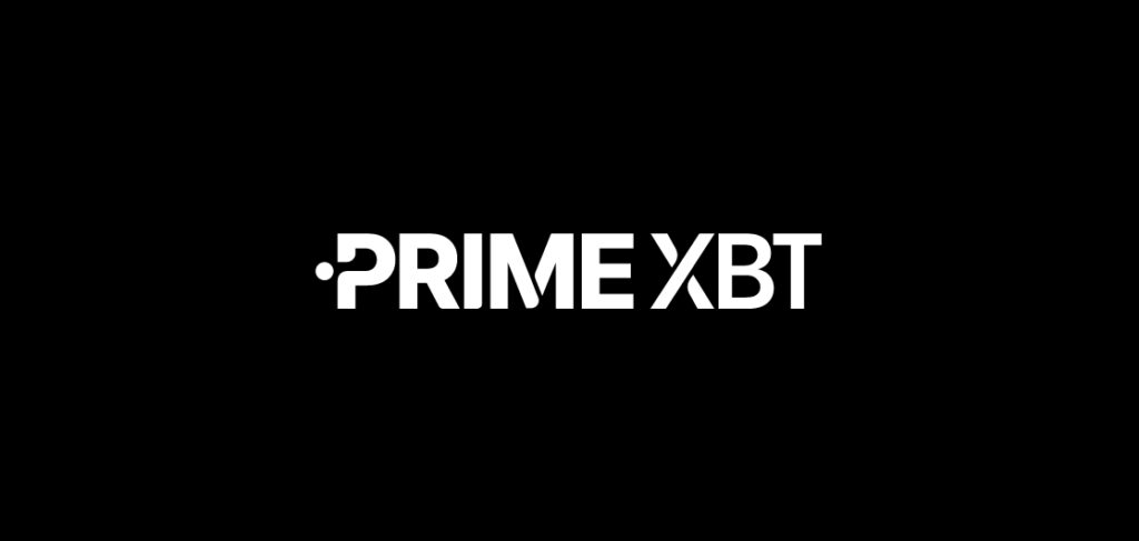 How We Improved Our PrimeXBT Trading Platform In One Week