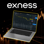 Fascinating Exness Trading Instruments Tactics That Can Help Your Business Grow