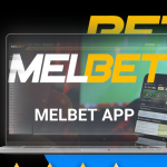 The Ugly Truth About MostBet 2024: Your One-Stop Hub for All Things Betting and Casino Fun