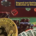 Top Features to Look for in a Crypto Casino Online 2.0 - The Next Step