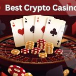 Ethereum Gambling Tips – Lessons Learned From Google