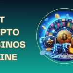 The Biggest Lie In The Best Crypto Casino Download Options in 2024