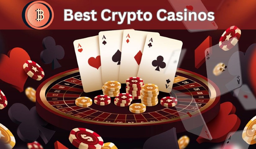 Ethereum Gambling Tips – Lessons Learned From Google