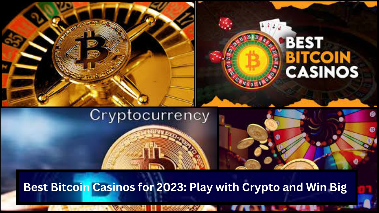 Why I Hate The Fastest Withdrawal Options in Crypto Casinos