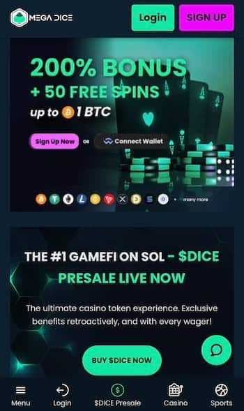 10 Problems Everyone Has With Top Online Crypto Casino Games to Play in 2024 – How To Solved Them in 2021