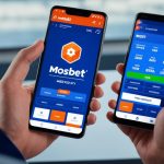 Why Mostbet Casino is a Must-Try for Online Gamblers For Dollars Seminar