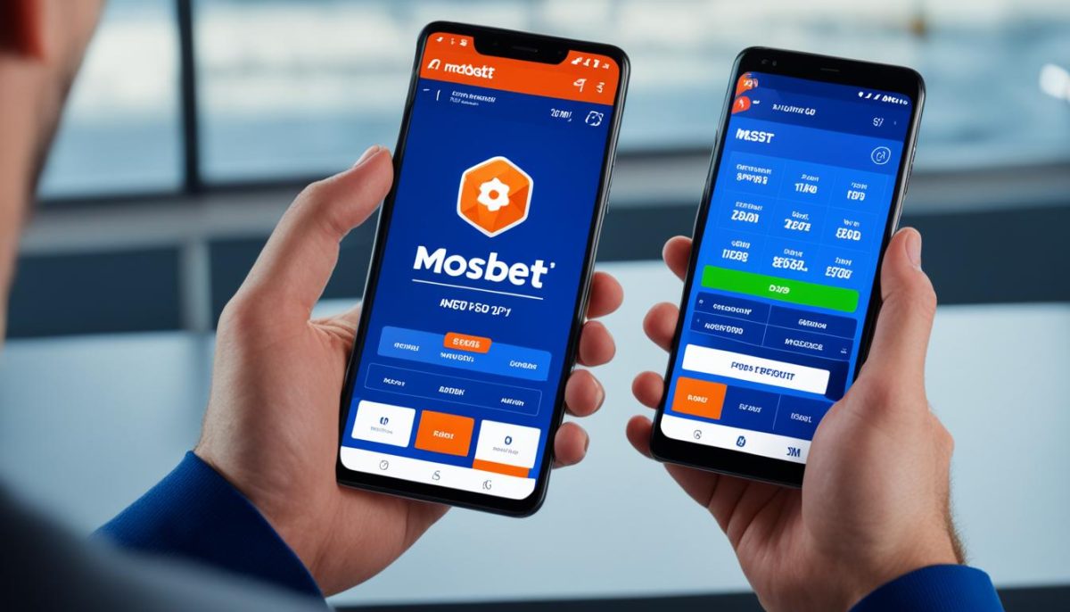 Why Mostbet Casino is a Must-Try for Online Gamblers For Dollars Seminar