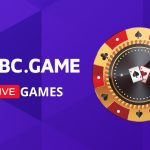 More on BC.Game casino NG