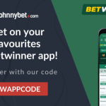 The Etiquette of Betwinner site CM bets