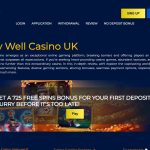 Little Known Ways To Rid Yourself Of Nationalbet Casino Online