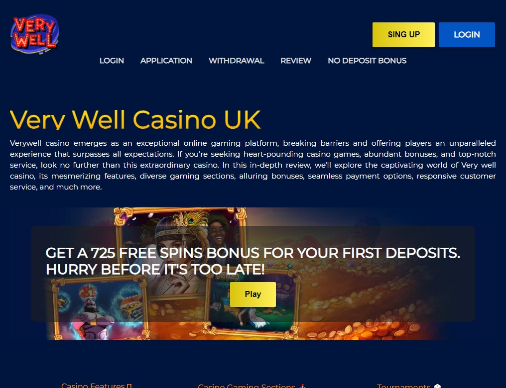 Little Known Ways To Rid Yourself Of Nationalbet Casino Online