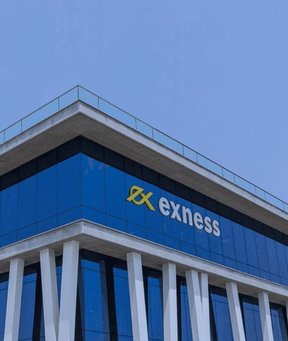 A Simple Plan For Exness Forex Broker