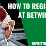 When Professionals Run Into Problems With http://betwinnerke.com/betwinner-login/, This Is What They Do