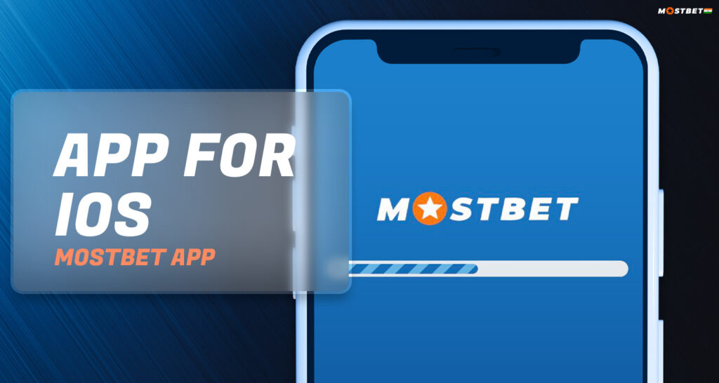 The Hollistic Aproach To Mostbet: Your Top Choice for Online Casino Fun