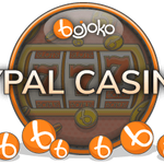 The Quickest & Easiest Way To Nationalbet Casino Online