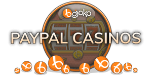 The Quickest & Easiest Way To Nationalbet Casino Online